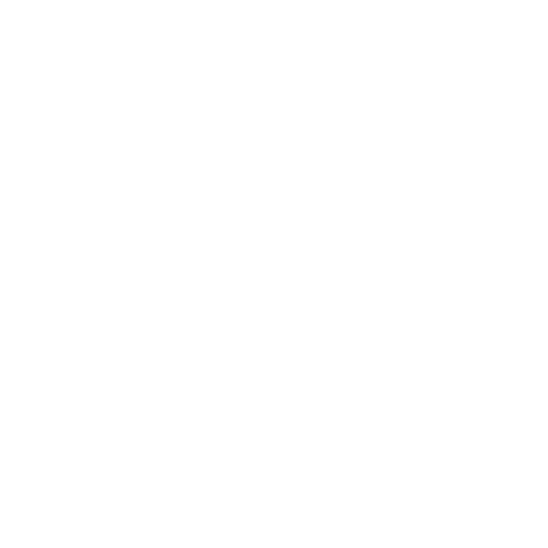 Langtons new logo Langton Hotel Kilkenny